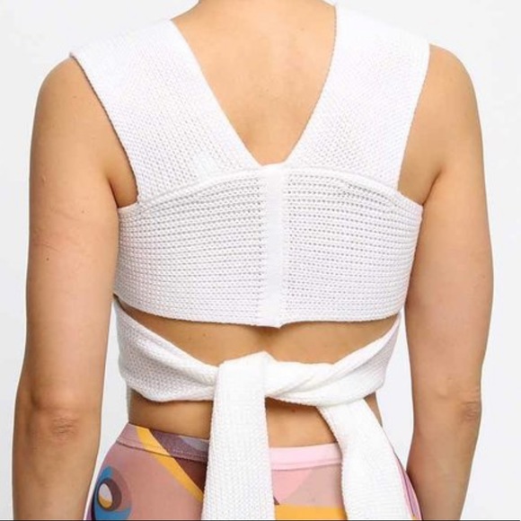 PARAGON! - Picture 7 of 11